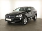 Volvo XC60 - fotka číslo 1