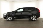 Volvo XC60 - fotka číslo 2