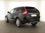 Volvo XC60 - fotka číslo 3