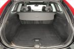 Volvo XC60 - fotka číslo 18