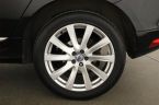 Volvo XC60 - fotka číslo 19
