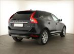 Volvo XC60 - fotka číslo 4