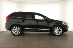 Volvo XC60 - fotka číslo 5