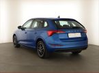 Škoda Scala - fotka číslo 3