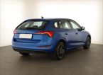 Škoda Scala - fotka číslo 4