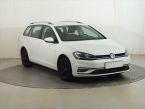 Volkswagen Golf - fotka číslo 0