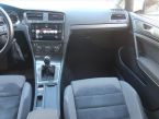 Volkswagen Golf - fotka číslo 7