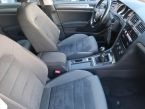 Volkswagen Golf - fotka číslo 8