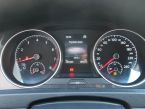 Volkswagen Golf - fotka číslo 10