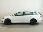 Volkswagen Golf - fotka číslo 2
