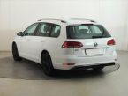 Volkswagen Golf - fotka číslo 3