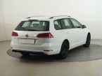 Volkswagen Golf - fotka číslo 4