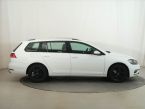 Volkswagen Golf - fotka číslo 5