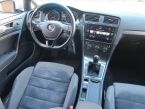 Volkswagen Golf - fotka číslo 6