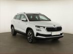 Škoda Karoq - fotka číslo 0