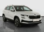 Škoda Karoq - fotka číslo 0