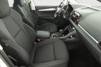 Škoda Karoq - fotka číslo 6