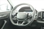Škoda Karoq - fotka číslo 7