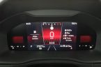Škoda Karoq - fotka číslo 7