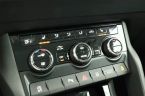 Škoda Karoq - fotka číslo 8