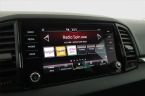 Škoda Karoq - fotka číslo 8