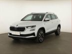 Škoda Karoq - fotka číslo 1