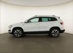 Škoda Karoq - fotka číslo 2
