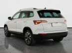 Škoda Karoq - fotka číslo 3
