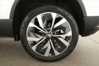Škoda Karoq - fotka číslo 15