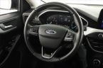 Ford Focus - fotka číslo 7