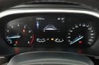 Ford Focus - fotka číslo 8