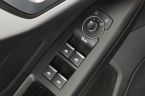 Ford Focus - fotka číslo 9