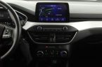 Ford Focus - fotka číslo 10