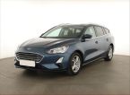 Ford Focus - fotka číslo 1