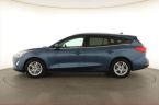 Ford Focus - fotka číslo 2