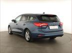 Ford Focus - fotka číslo 3
