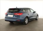 Ford Focus - fotka číslo 4
