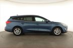 Ford Focus - fotka číslo 5