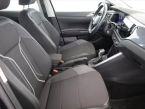 Volkswagen Taigo - fotka číslo 6