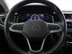 Volkswagen Taigo - fotka číslo 7
