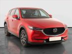Mazda CX-5 - fotka číslo 0