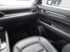 Mazda CX-5 - fotka číslo 7