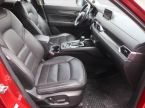 Mazda CX-5 - fotka číslo 8