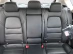 Mazda CX-5 - fotka číslo 9