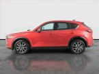 Mazda CX-5 - fotka číslo 2