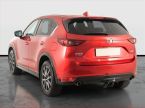 Mazda CX-5 - fotka číslo 3