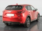 Mazda CX-5 - fotka číslo 4