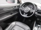 Mazda CX-5 - fotka číslo 6