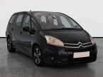 Citroën C4 Picasso - fotka číslo 0