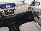 Citroën C4 Picasso - fotka číslo 7